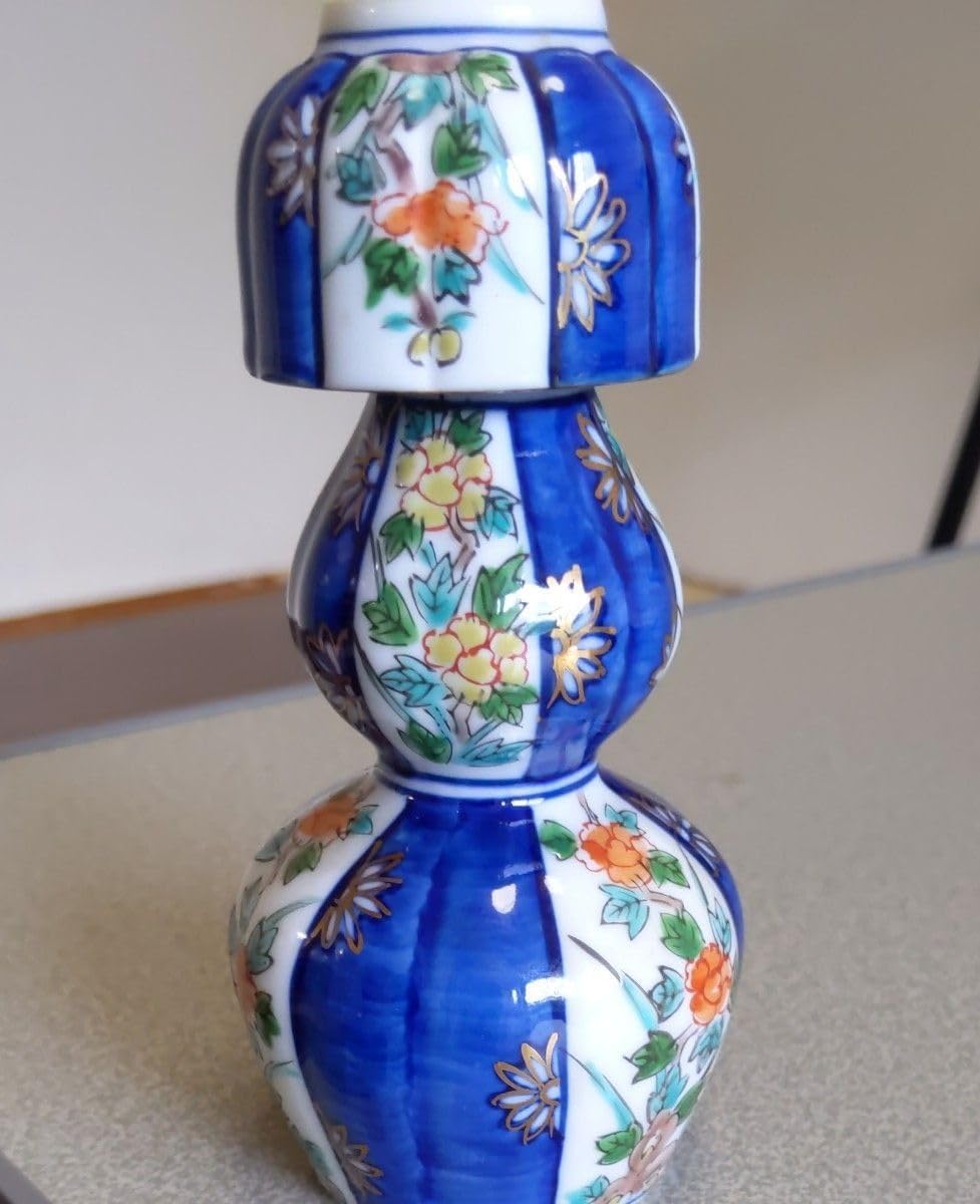 李朝盃 白磁 堅手 ぐい呑み 骨董 アンティーク.古美術.骨董.酒器.韓国